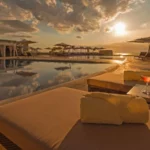 coral wing pool gallery4