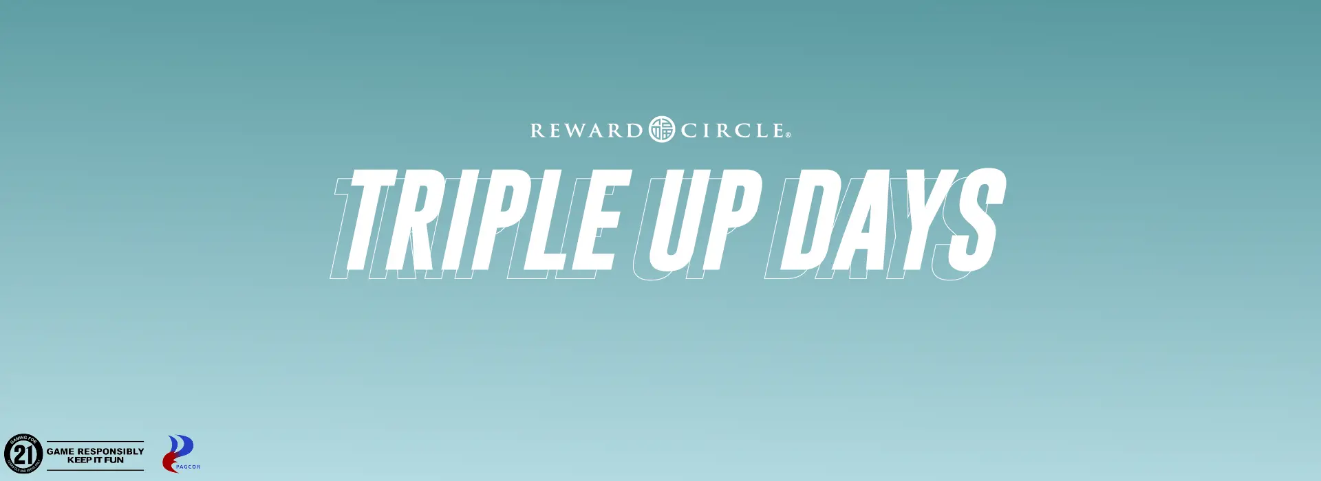 エクスペリエンス・バナー