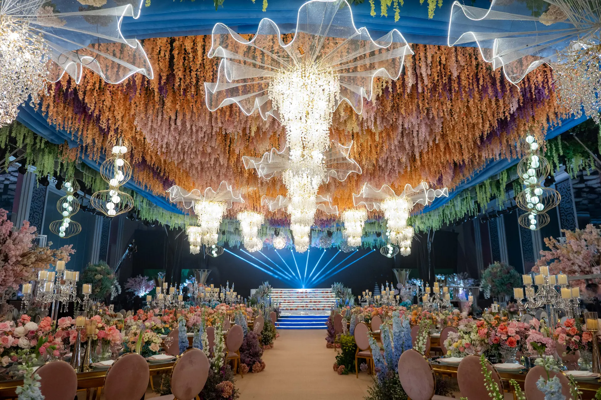 エクスペリエンス・バナー