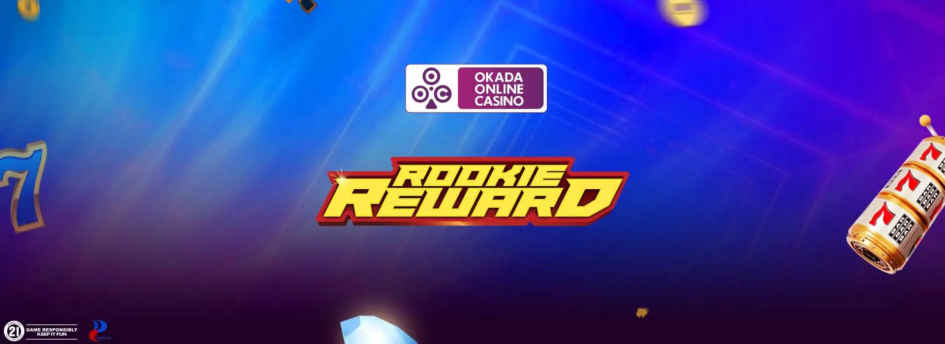 エクスペリエンス・バナー