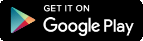 谷歌播放徽章