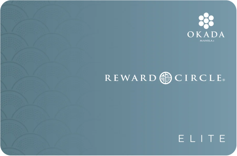 RCカードエリート