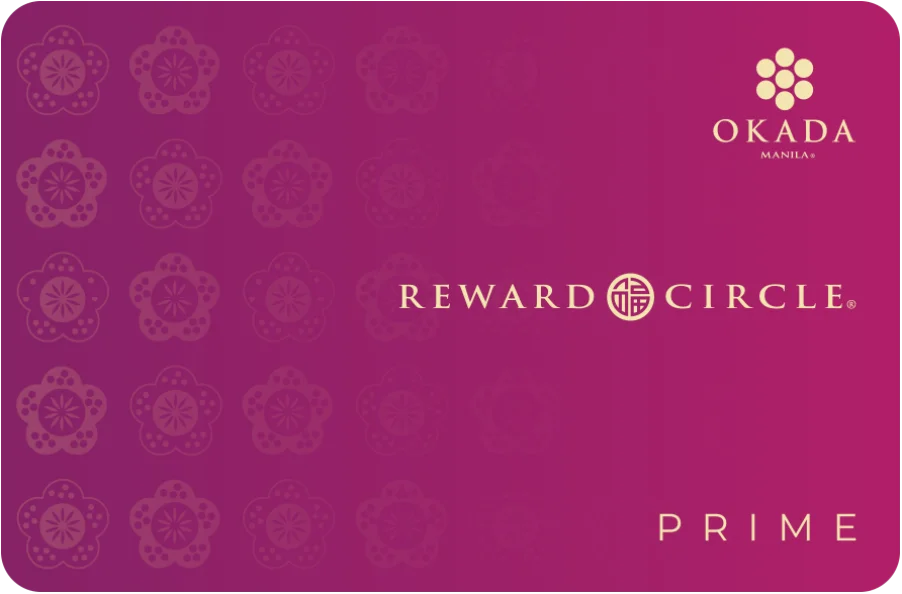 RCカード・プライム