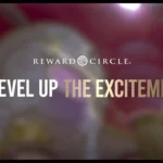 Reward Circle Level Up The Rewards Okada Manila Thumbnail