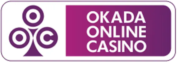 オカダオンラインカジノ