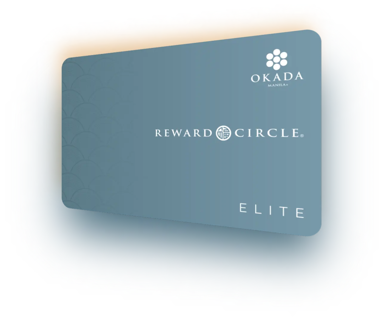 エリート・カード