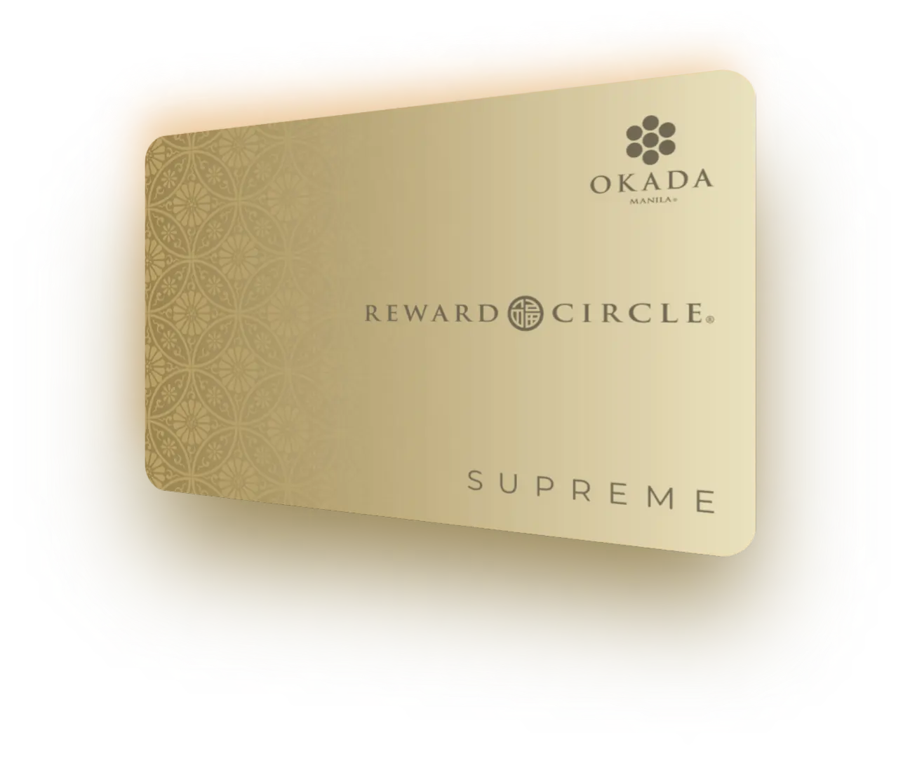 エリート・カード