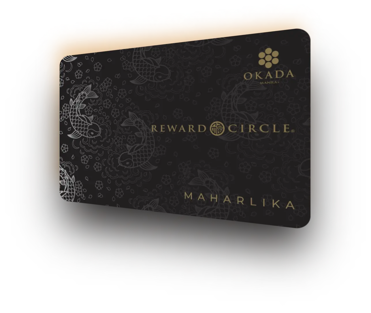 エリート・カード