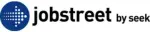 Jobstreet