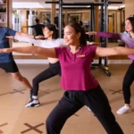 Fitness Gym 02 01