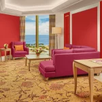 JuniorSuite Gallery 02 1800x900