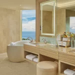 JuniorSuite Gallery 03 1800x900