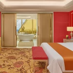 PremiumSuite Gallery 01 1800x900