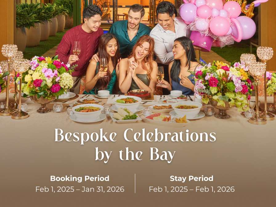 DEALS Lightbox 896x672