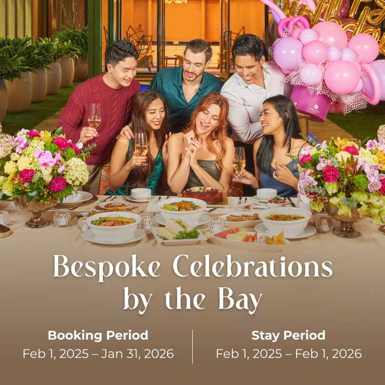 エクスペリエンス・バナー