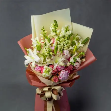 Sự trong sáng của ân sủng