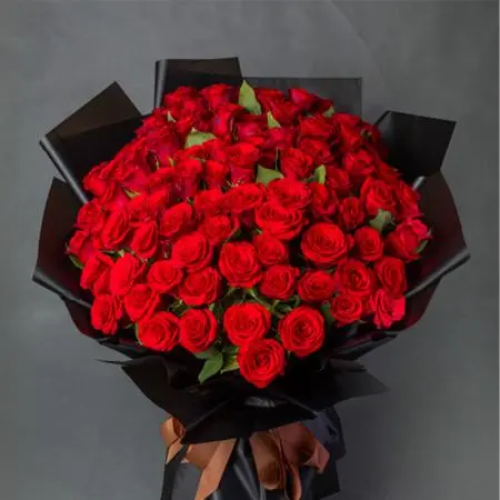 Sự cám dỗ tình yêu