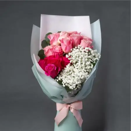 Tình yêu dịu dàng