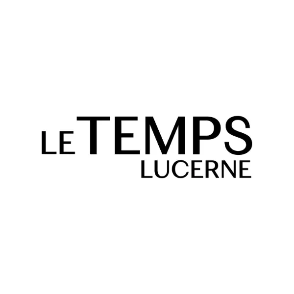 Le Temps