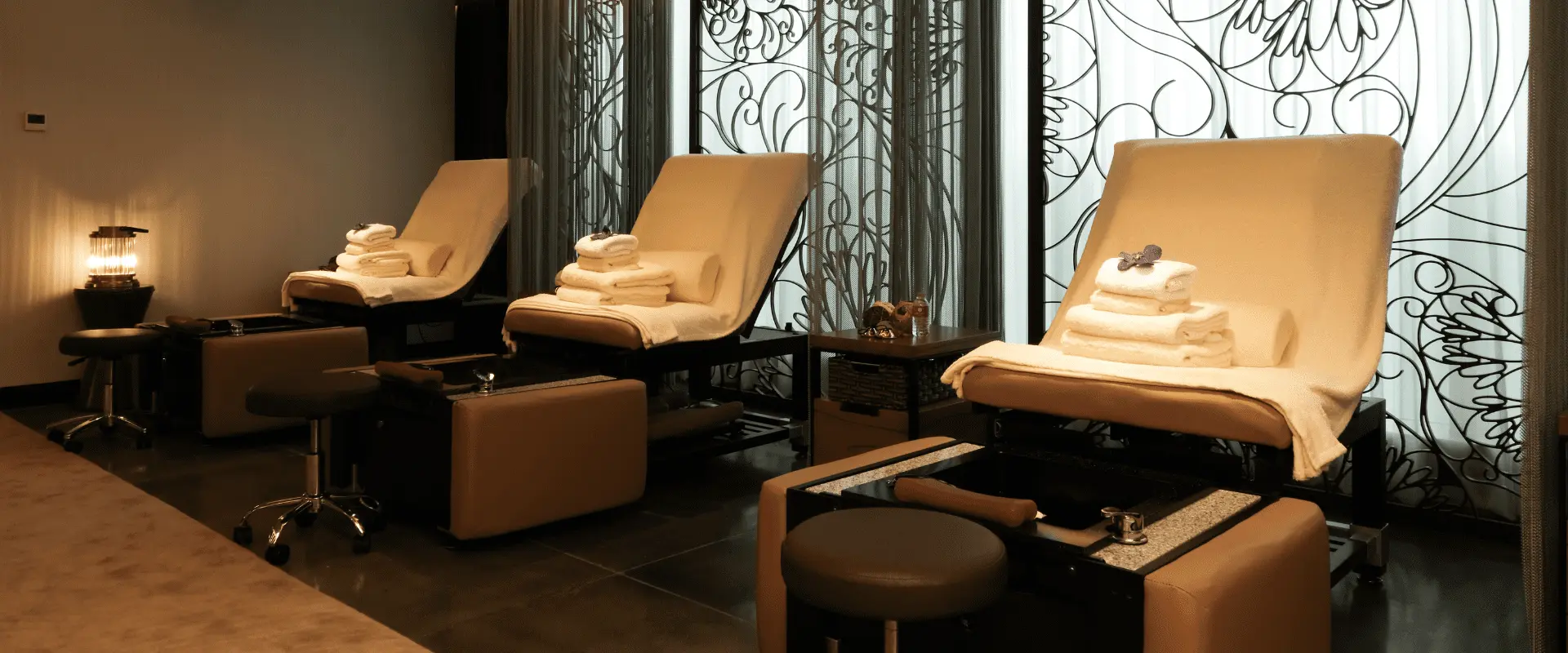 Get Wedding Ready - The Sole Retreat