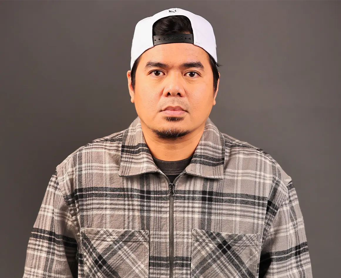 GLOC 9