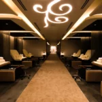 12182019 SoleRetreat 3