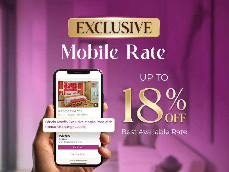 Mobile Rate