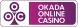 Okada Online Casino
