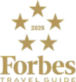 forbes 2025