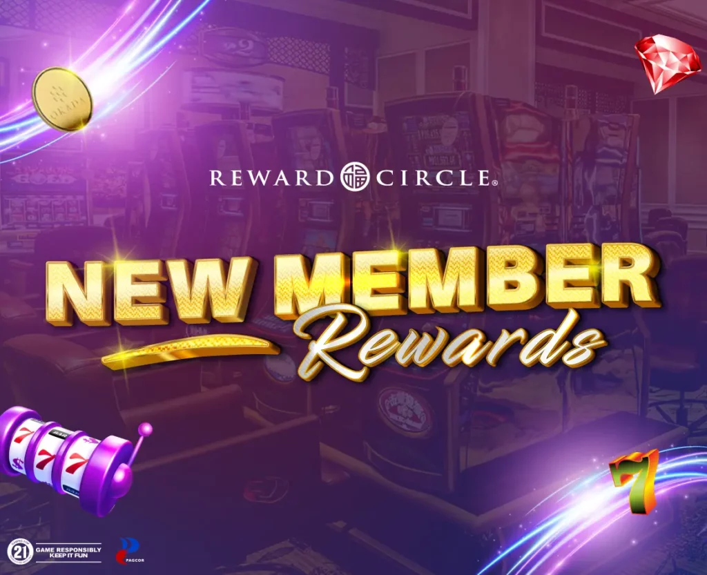 エクスペリエンス・バナー