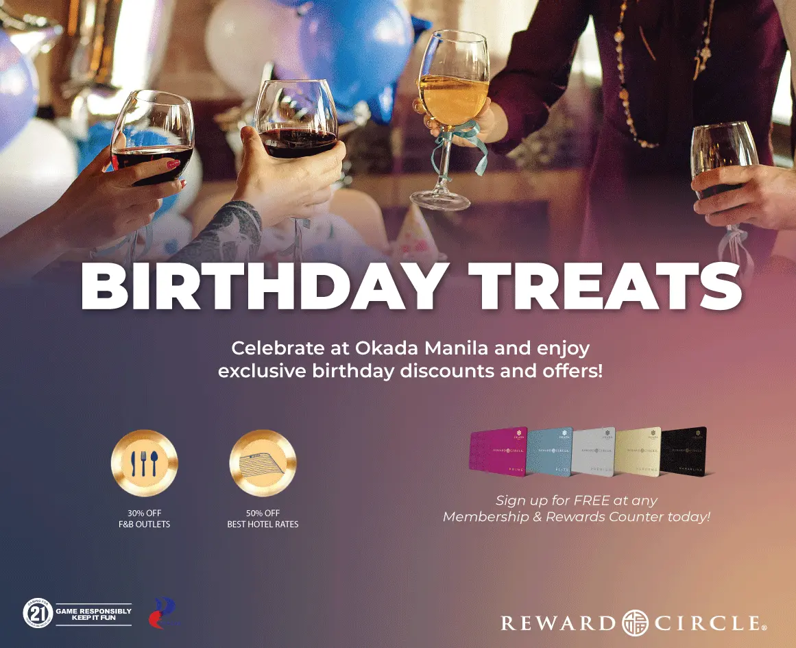 Birthday Treat Web 1161x945 1