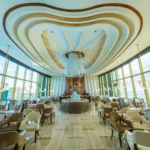 01242023 FB ChairmansLounge NewInterior 