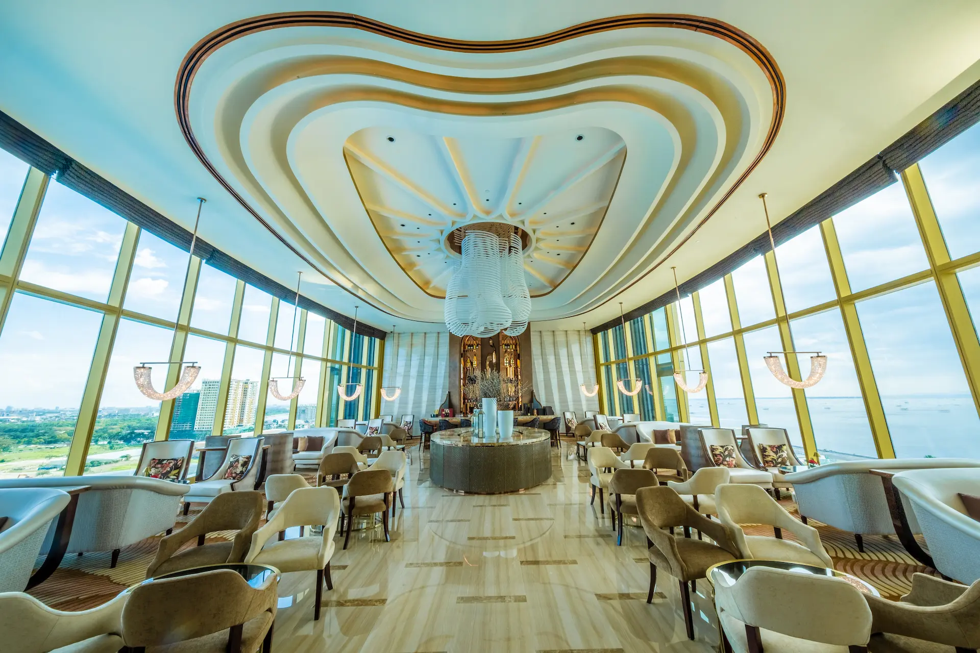 エクスペリエンス・バナー