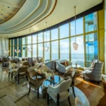 01242023 FB ChairmansLounge NewInterior 2