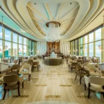 01242023 FB ChairmansLounge NewInterior  2