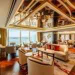 01242023 FB ChairmansLounge NewInterior  3