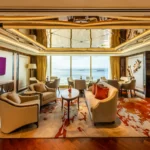 01242023 FB ChairmansLounge NewInterior  4