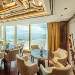 01242023 FB ChairmansLounge NewInterior  5