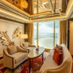 01242023 FB ChairmansLounge NewInterior  6