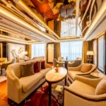 01242023 FB ChairmansLounge NewInterior  7