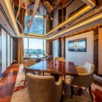 01242023 FB ChairmansLounge NewInterior  8