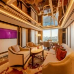 01242023 FB ChairmansLounge NewInterior  9