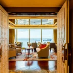 01242023 FB ChairmansLounge NewInterior  11