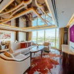 01242023 FB ChairmansLounge NewInterior  12