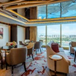 01242023 FB ChairmansLounge NewInterior  13