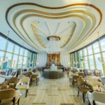 01242023 FB ChairmansLounge NewInterior  14