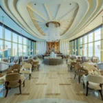 01242023 FB ChairmansLounge NewInterior  15