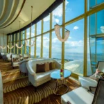 01242023 FB ChairmansLounge NewInterior  16