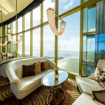 01242023 FB ChairmansLounge NewInterior  17