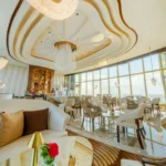 01242023 FB ChairmansLounge NewInterior  18